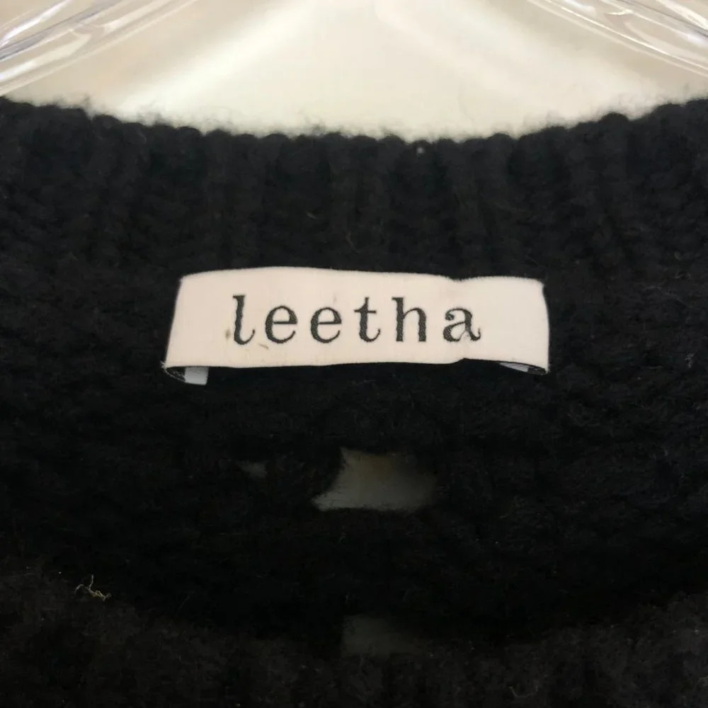 Sold - Picture 6 of 9